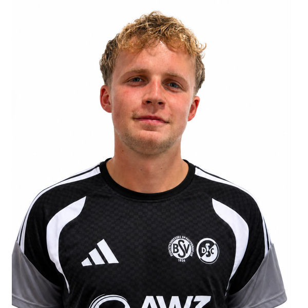 Henning Schulze-Elpert