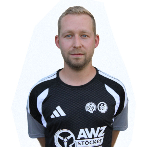 Sören Schliek