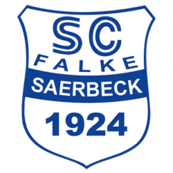 3:3 gegen Saerbeck 3