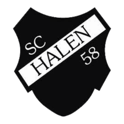 Halen