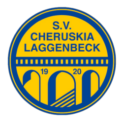Laggenbeck