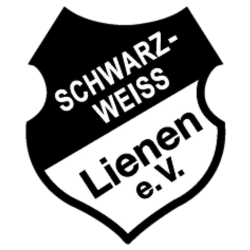 Lienen