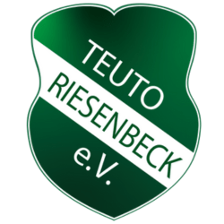 Riesenbeck