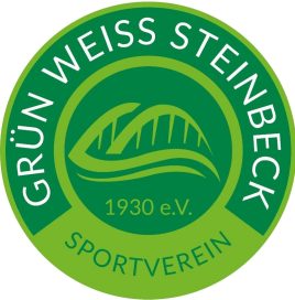 cropped cropped GWS Logo