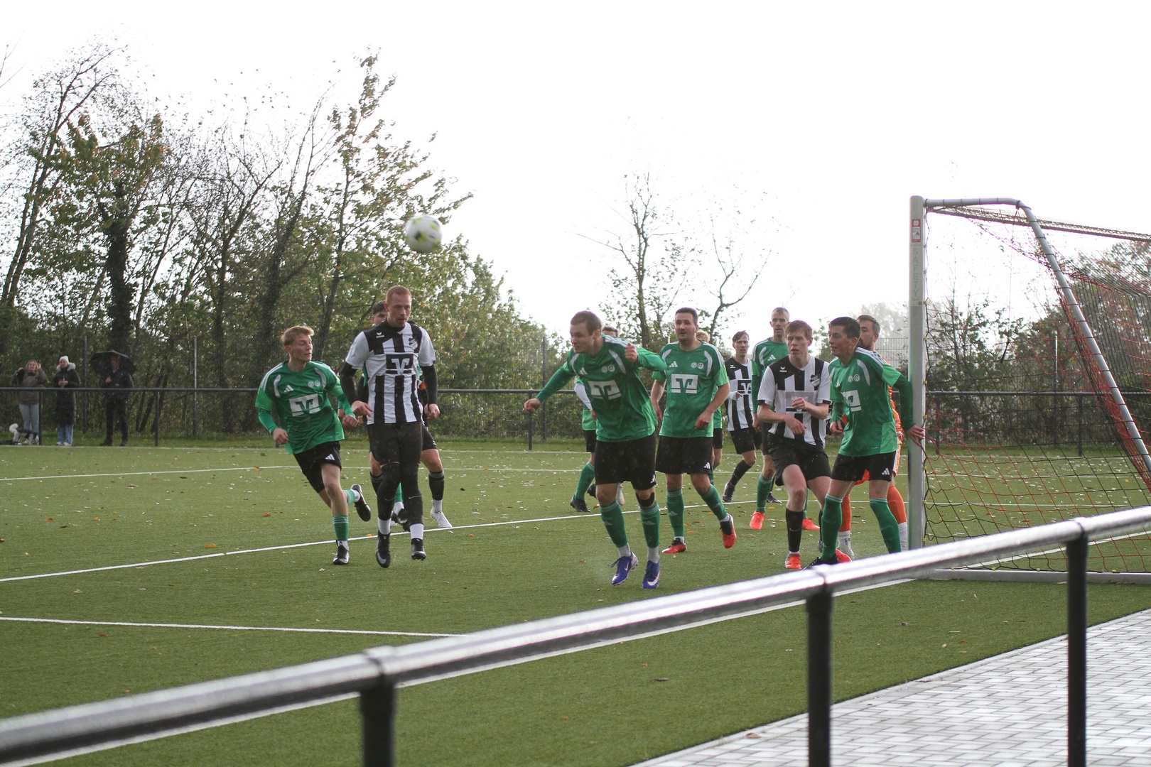 sgbd swlienen 6 6 20261025 1871414149