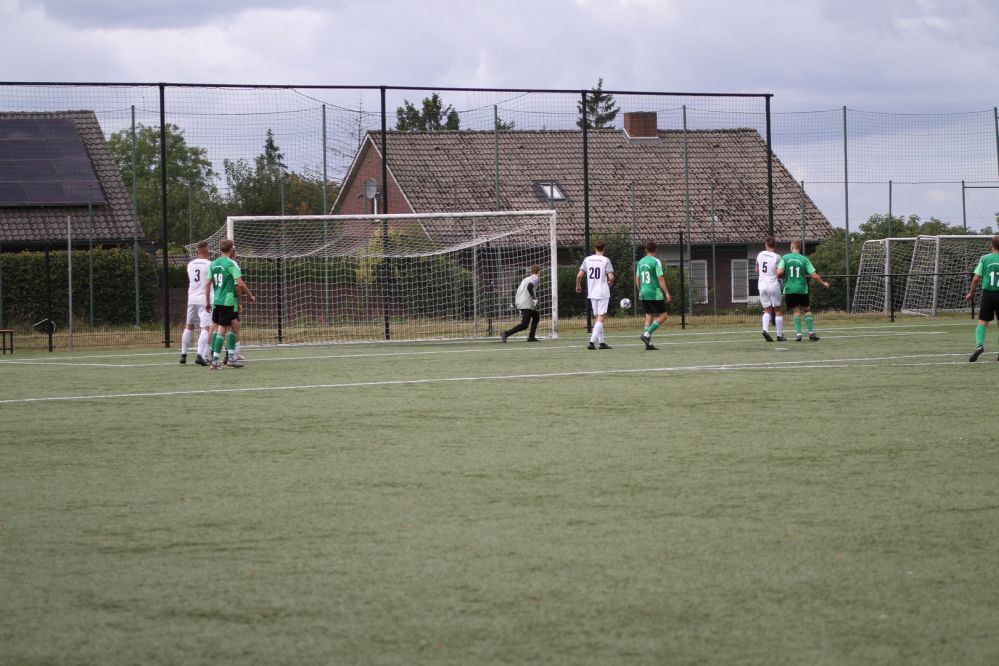 TGK2-SGBD1-41