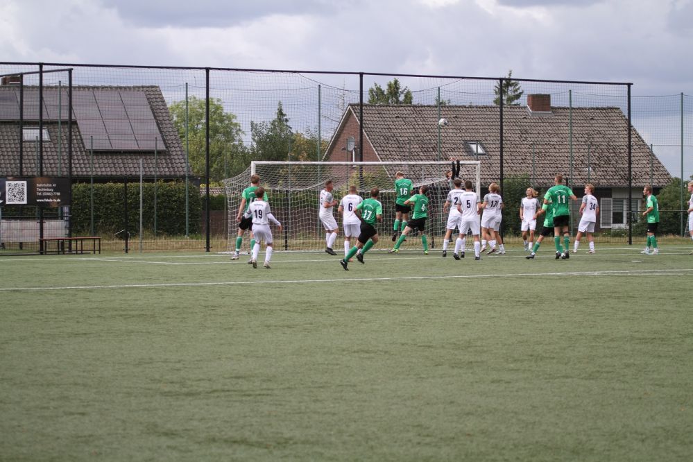 TGK2-SGBD1-42