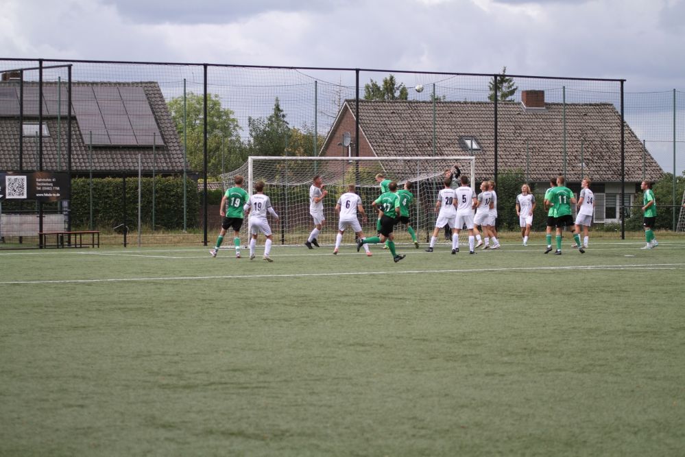 TGK2-SGBD1-43