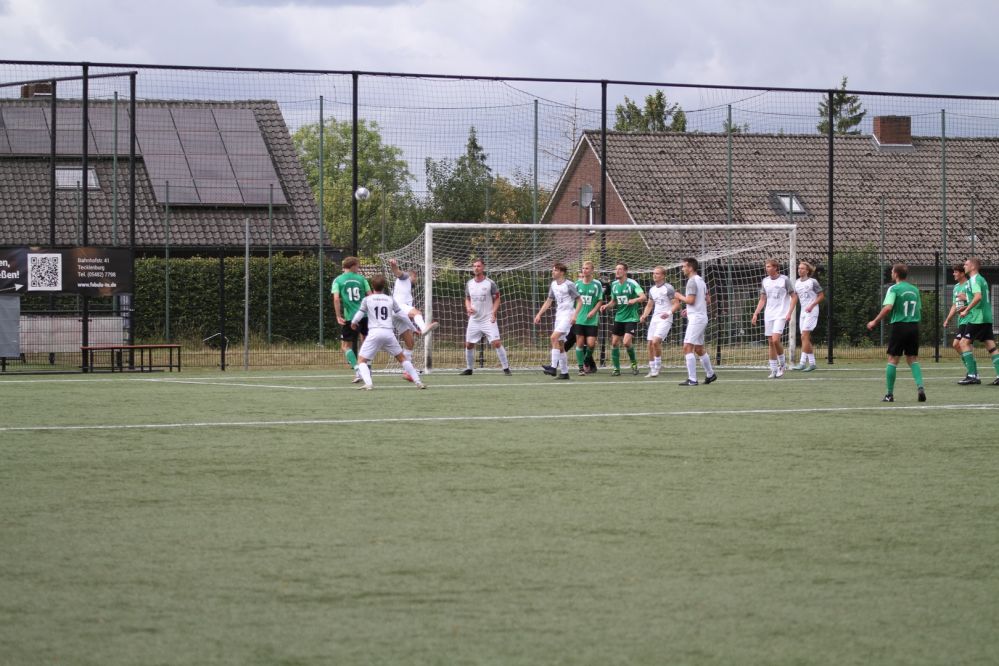 TGK2-SGBD1-44