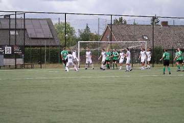 TGK2-SGBD1-44