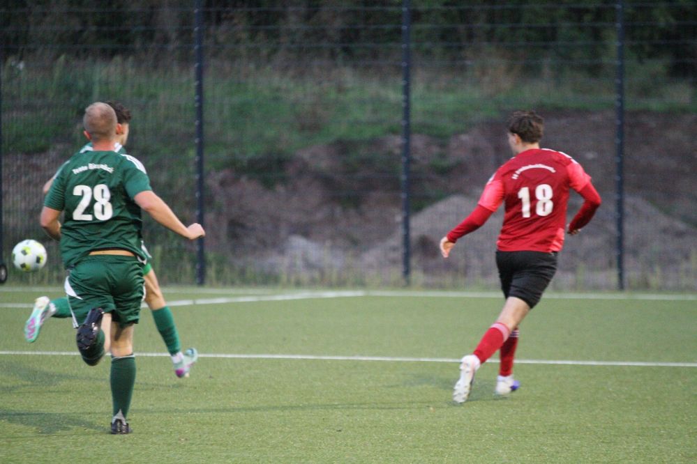 sgbd-teuto2-3