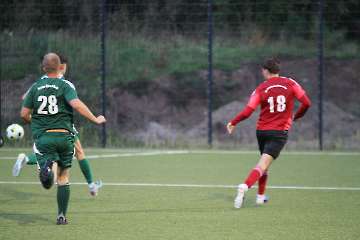 sgbd-teuto2-3