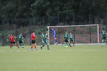 sgbd-teuto2-4