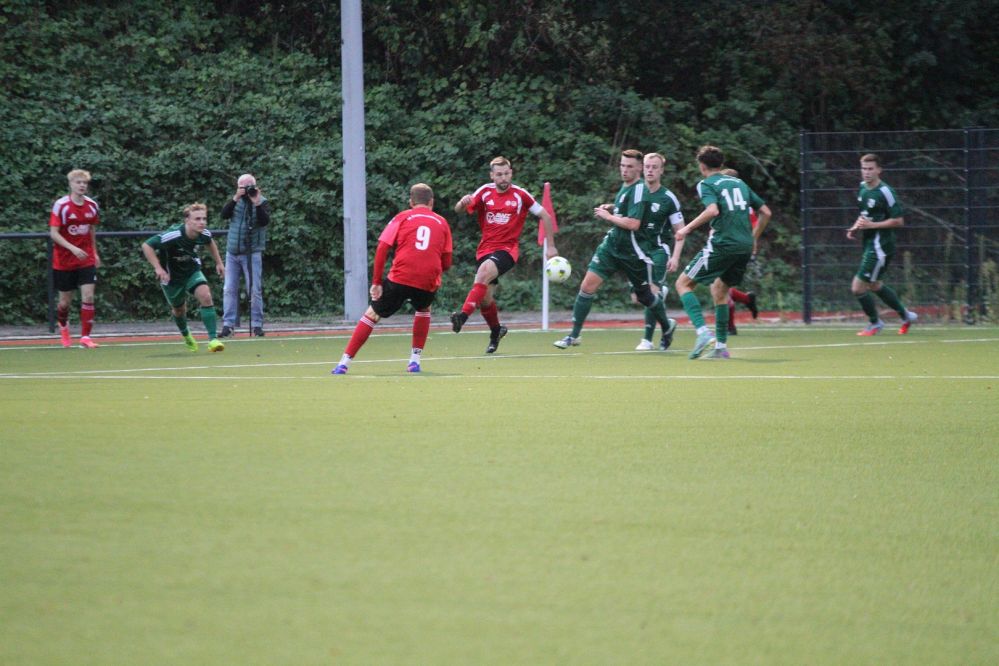 sgbd-teuto2-6