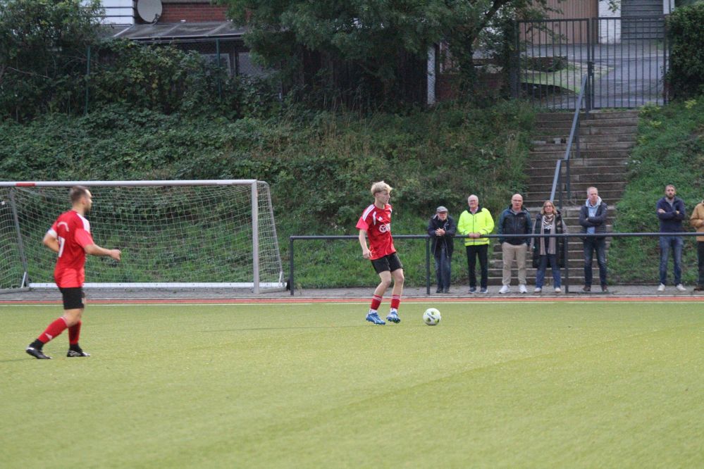 sgbd-teuto2-8