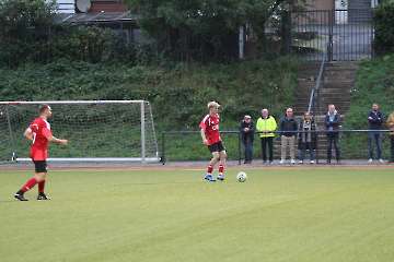 sgbd-teuto2-8