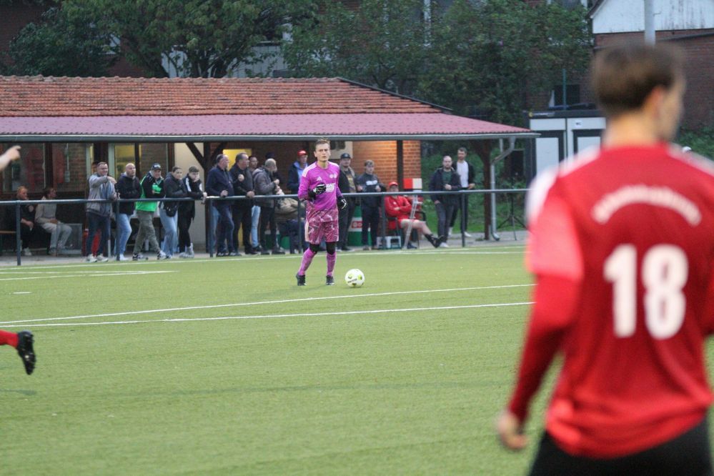 sgbd-teuto2-7