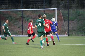 sgbd-teuto2-9