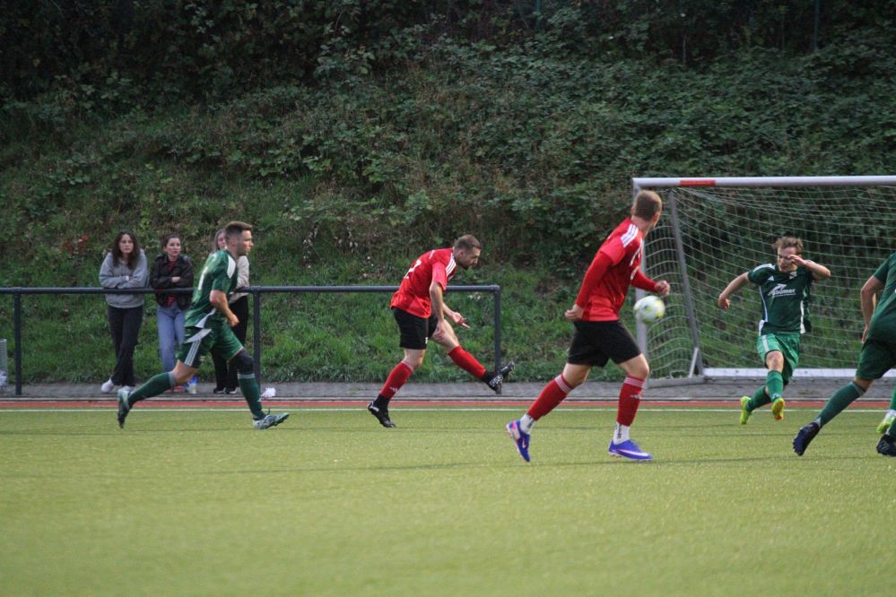 sgbd-teuto2-11