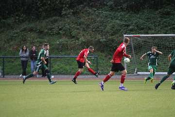sgbd-teuto2-11