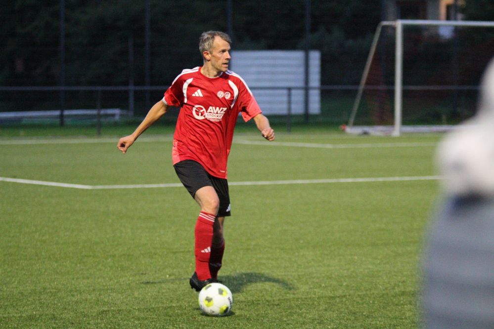 sgbd-teuto2-12
