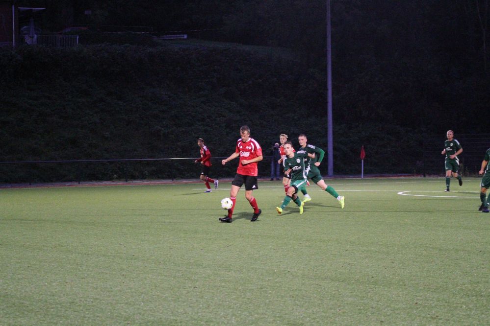 sgbd-teuto2-18