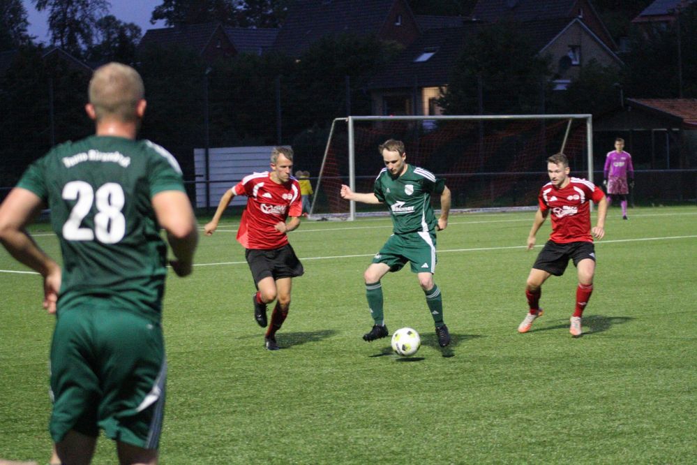 sgbd-teuto2-19