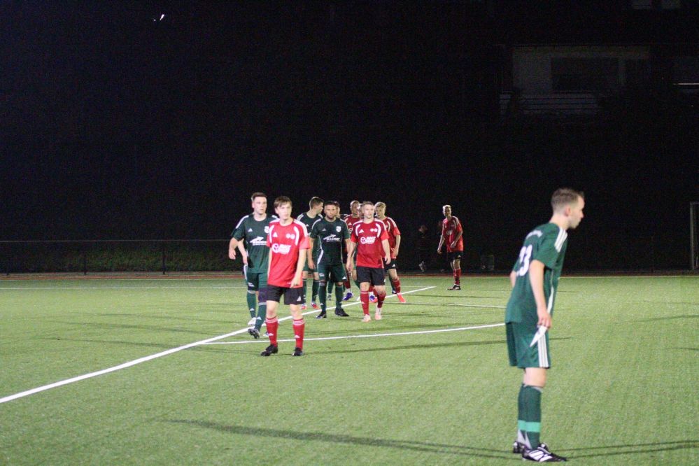 sgbd-teuto2-23
