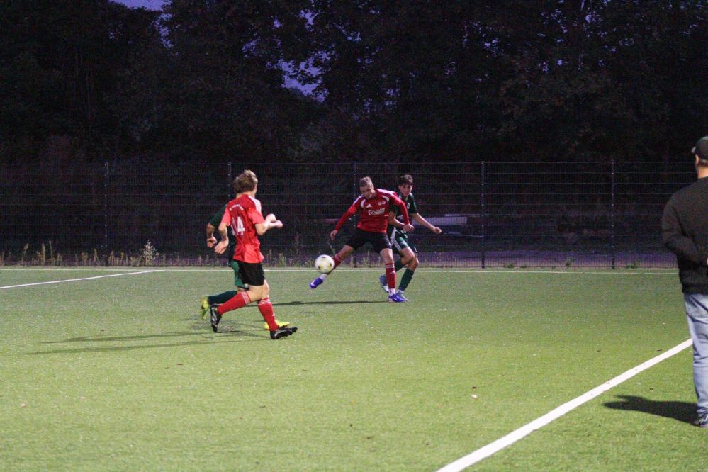 sgbd-teuto2-22