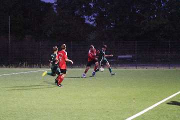 sgbd-teuto2-21