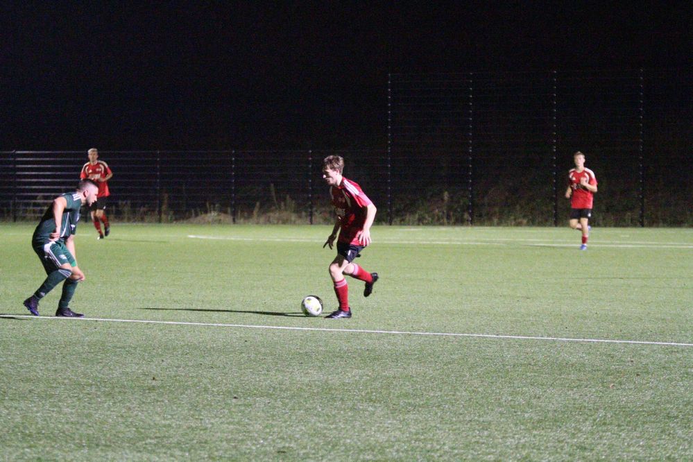 sgbd-teuto2-24