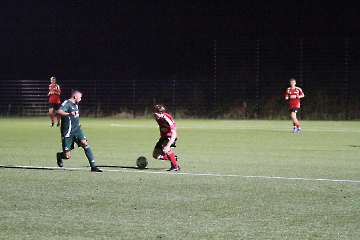 sgbd-teuto2-25