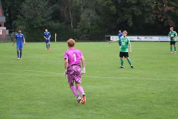 sgbd2-Lotte3-3