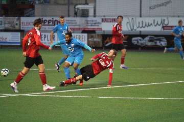 tus2-sgbd-7