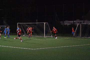 tus2-sgbd-16