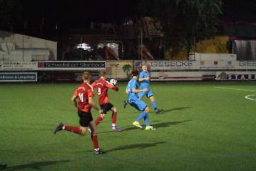 tus2-sgbd-17