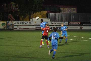 tus2-sgbd-18