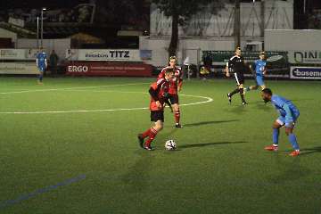 tus2-sgbd-19