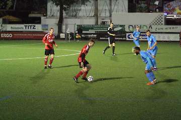 tus2-sgbd-20