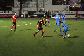 tus2-sgbd-21