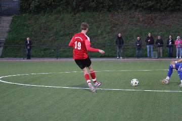 pokalhoerstel-5