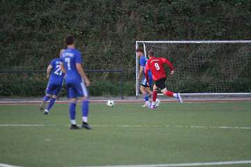 pokalhoerstel-4