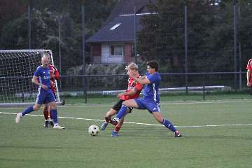 pokalhoerstel-10