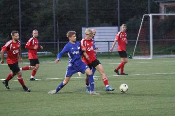 pokalhoerstel-11