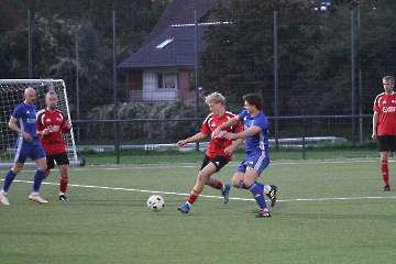 pokalhoerstel-9
