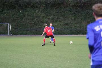 pokalhoerstel-12