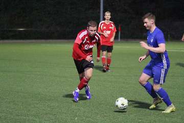 pokalhoerstel-18
