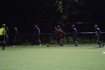 pokalhoerstel-29