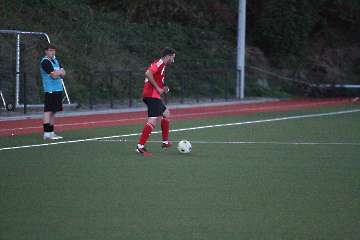 sgbd-isv3-18