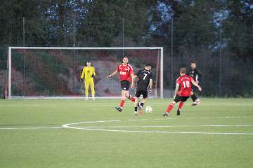 sgbd-isv3-20